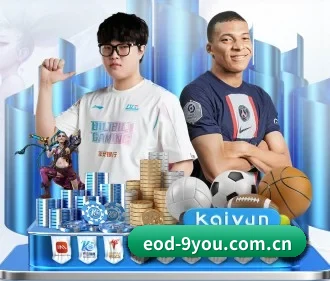 九游 APP | 9game